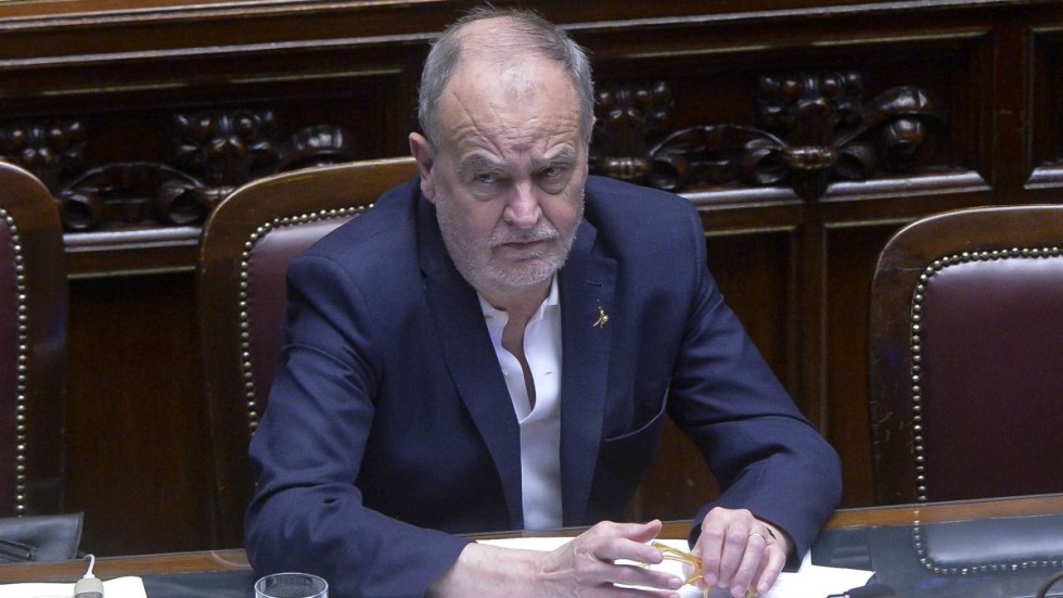 Province, Calderoli “Istituzione intermedia fondamentale, uscire dal limbo”