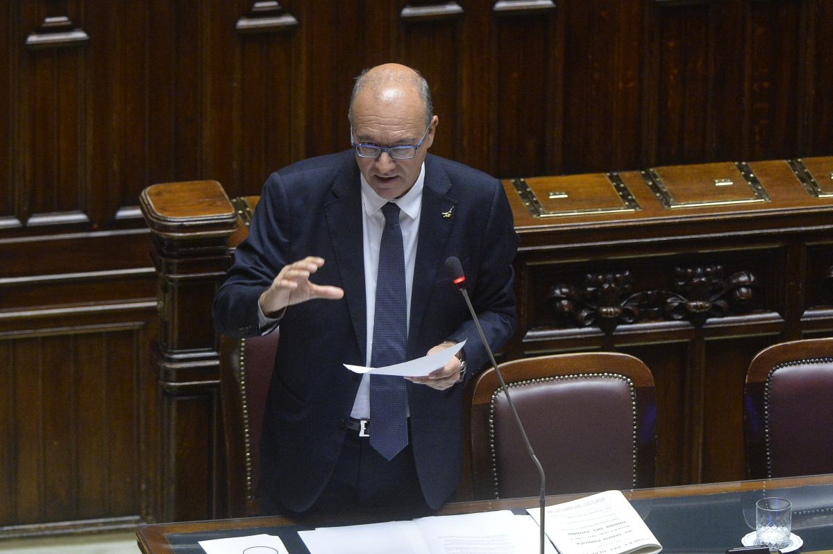 Disabiltà, Valditara “Ribadiamo l’impegno per una scuola realmente inclusiva”