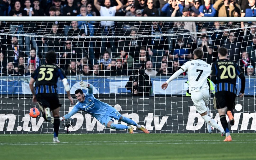 Il Parma torna a vincere, Pisa battuto 1-0 all’Arena Garibaldi