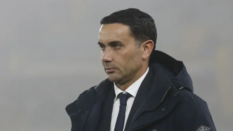 Atalanta sfida di lusso col Chelsea, Palladino “Serve una gara perfetta”
