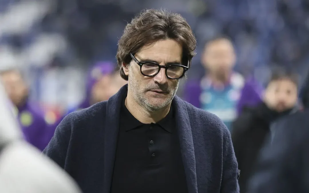 Sprofonda la Fiorentina, Orban regala i 3 punti al Verona nel recupero