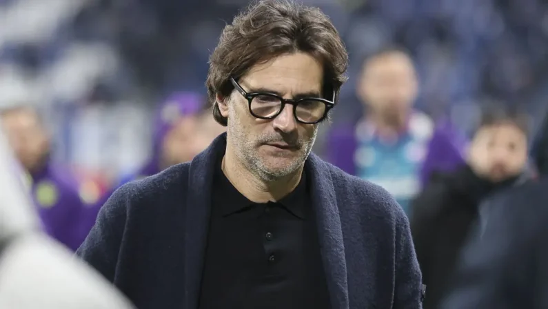 Sprofonda la Fiorentina, Orban regala i 3 punti al Verona nel recupero