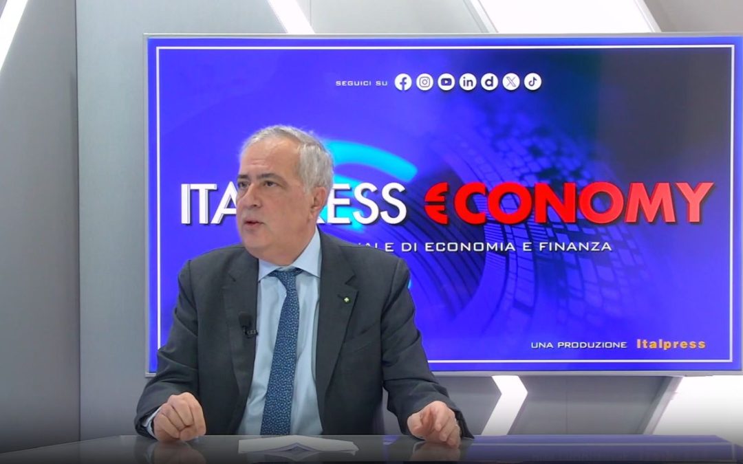 UVET, Patanè “Per il business travel prospettive positive”