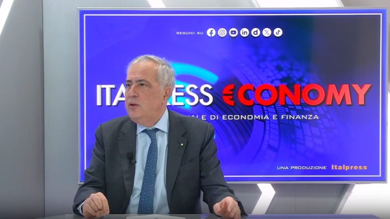 UVET, Patanè “Per il business travel prospettive positive”