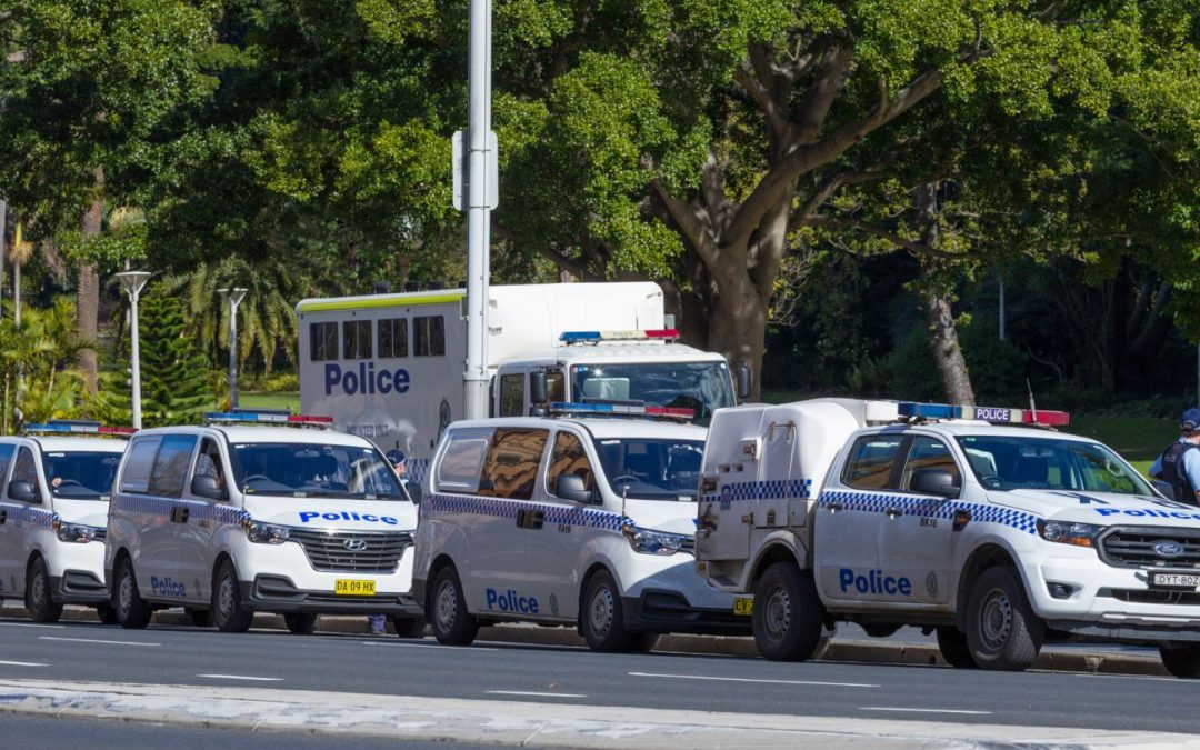 Sparatoria a Bondi Beach in Australia, morti e feriti