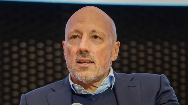 Vita (Amplifon) “Puntiamo su innovazione e competenze dei nostri specialisti”