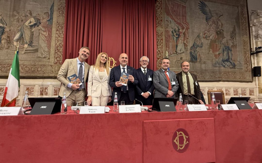Patrimonio culturale immateriale, 30 mila elementi già censiti