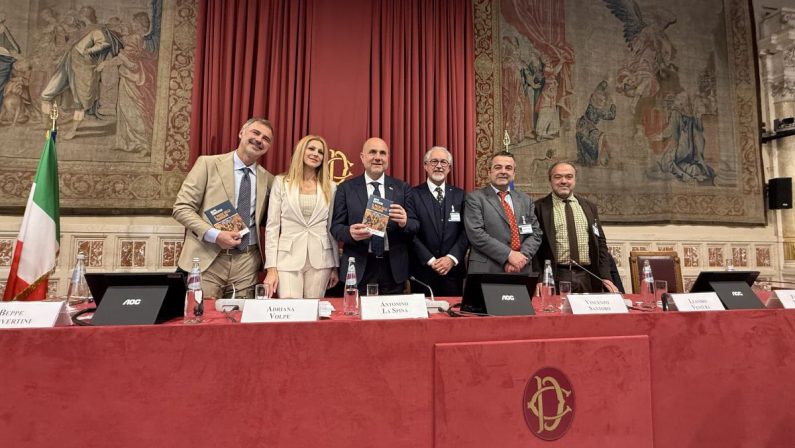 Patrimonio culturale immateriale, 30 mila elementi già censiti