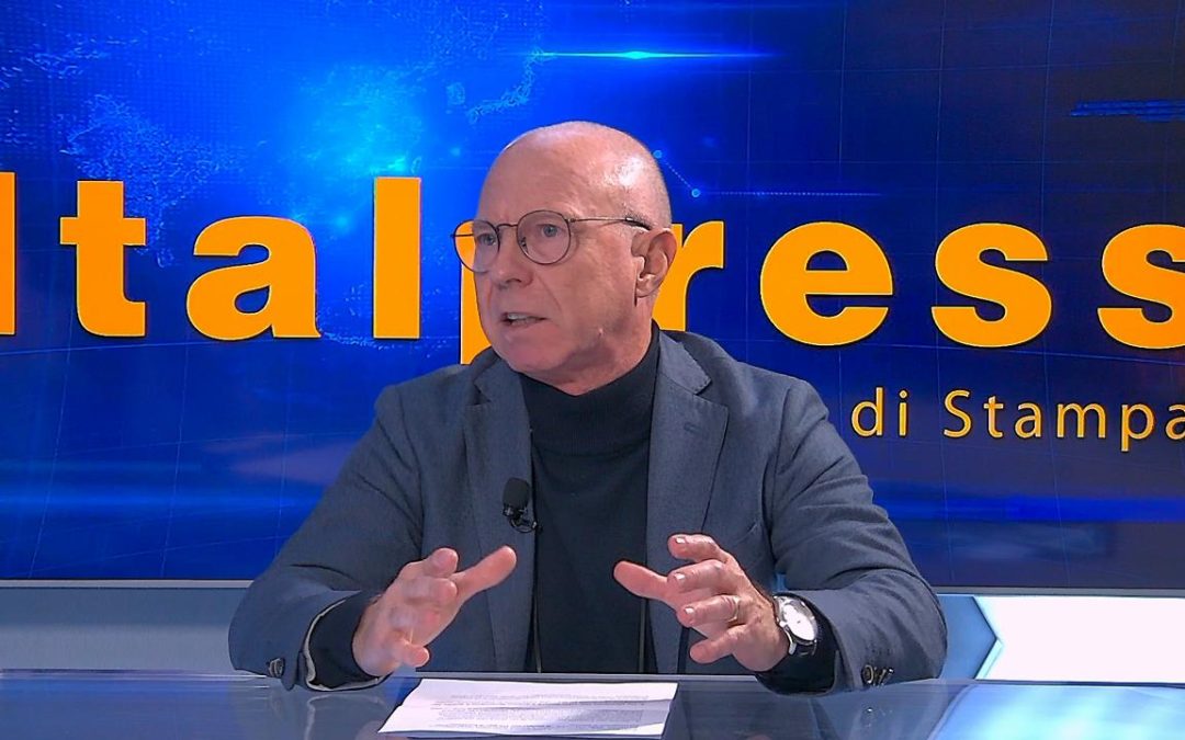 Andreani (UILTuCS) “Terziario colpito da fenomeno dell’impoverimento salariale”
