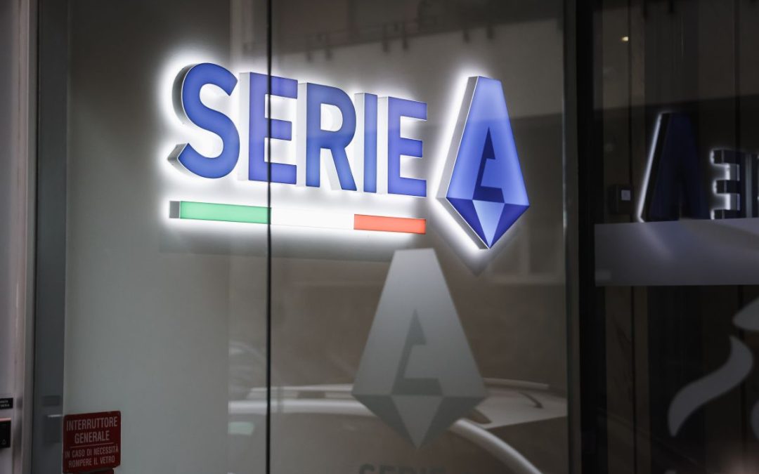 Milan-Como non si giocherà più a Perth