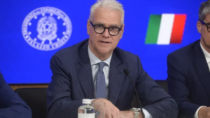 Zangrillo “La Pubblica Amministrazione cambia e attrae di più i giovani”