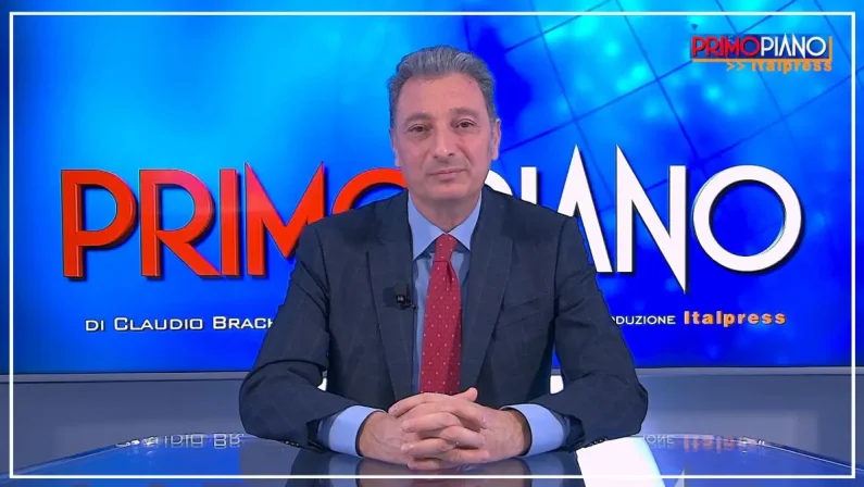 Vigilante “Il GSE avvicina la transizione energetica a imprese e cittadini”