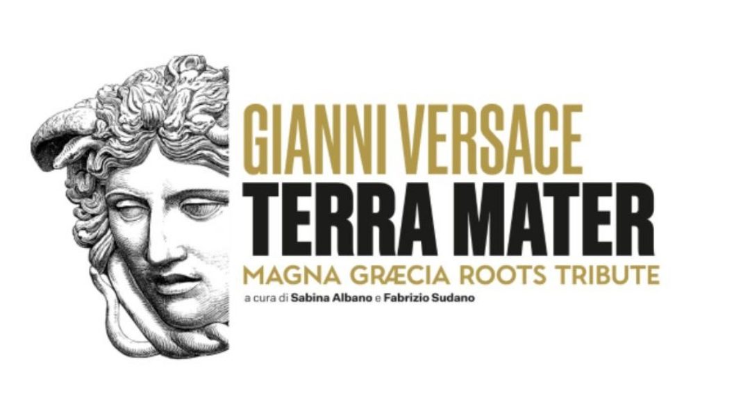 Gianni Versace e la Magna Graecia: a Reggio Calabria, la mostra dal 19 dicembre al 19 aprile