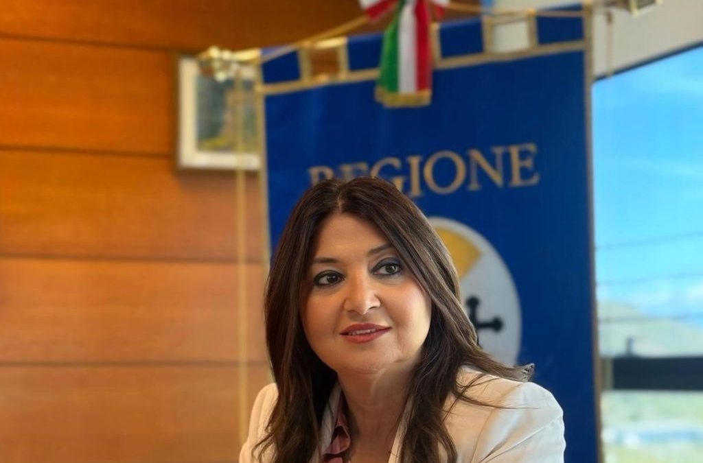 Giornata internazionale delle persone con disabilità, Straface: “L’inclusione in Calabria è una priorità”