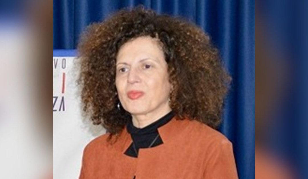 Affidopoli lucana, la smentita della preside