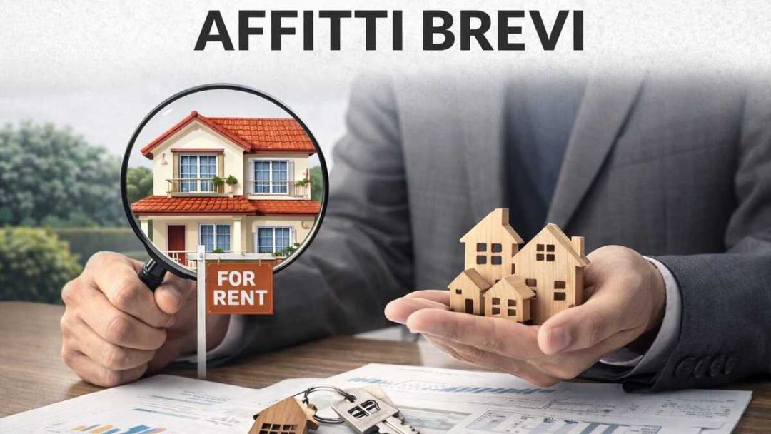 Affitti brevi, la Puglia di Decaro guarda alla Toscana