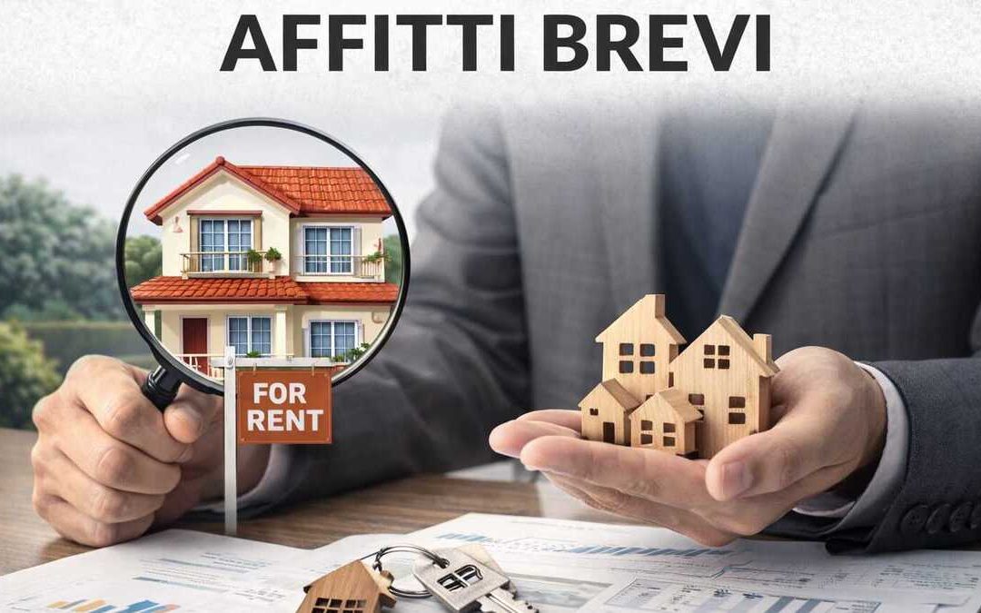 Affitti brevi, la Puglia di Decaro guarda alla Toscana