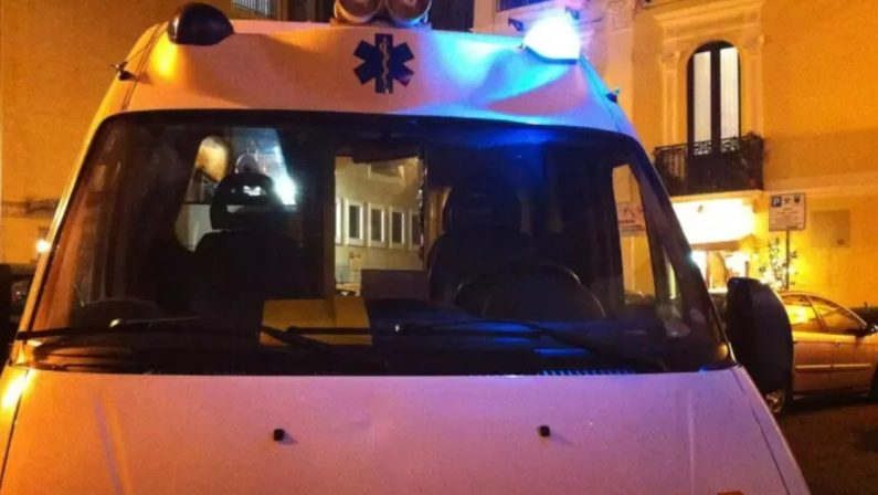 Castiglione del Genovesi, aggredito in strada il sindaco Carmine Siano