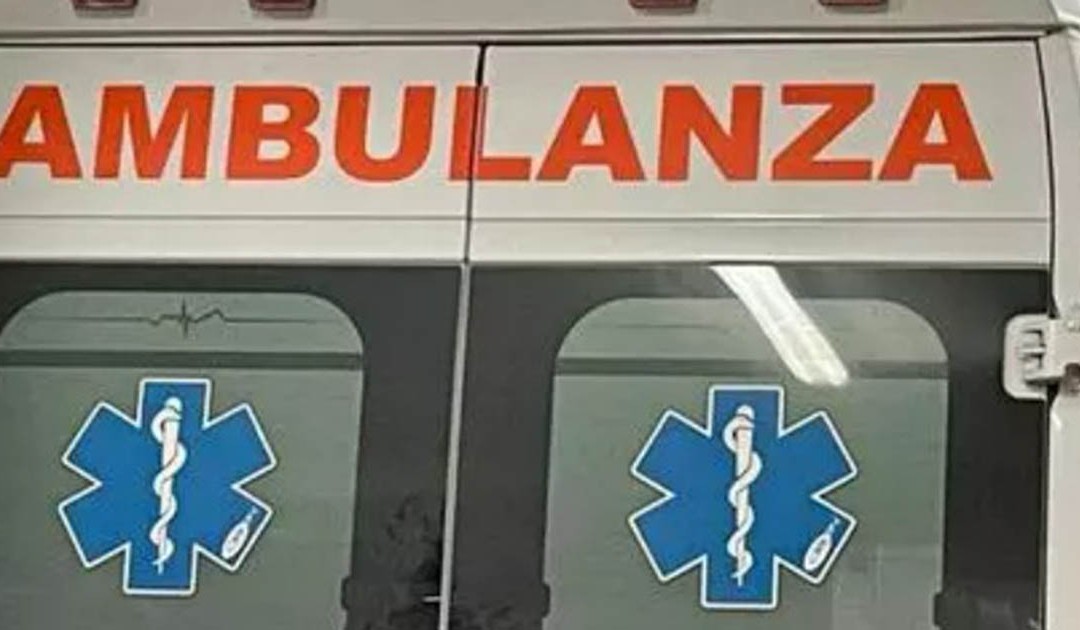 Minorenne a investito a Brindisi: si è costituito un 28enne