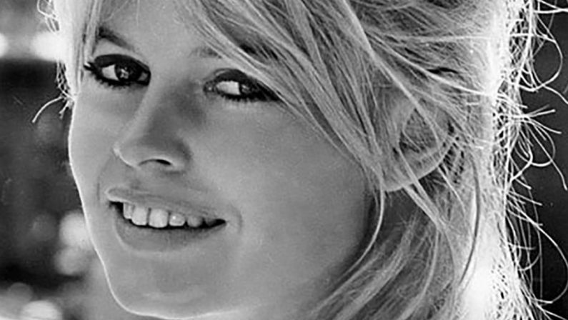 Morta Brigitte Bardot, addio alla diva ribelle che ha sedotto il mondo