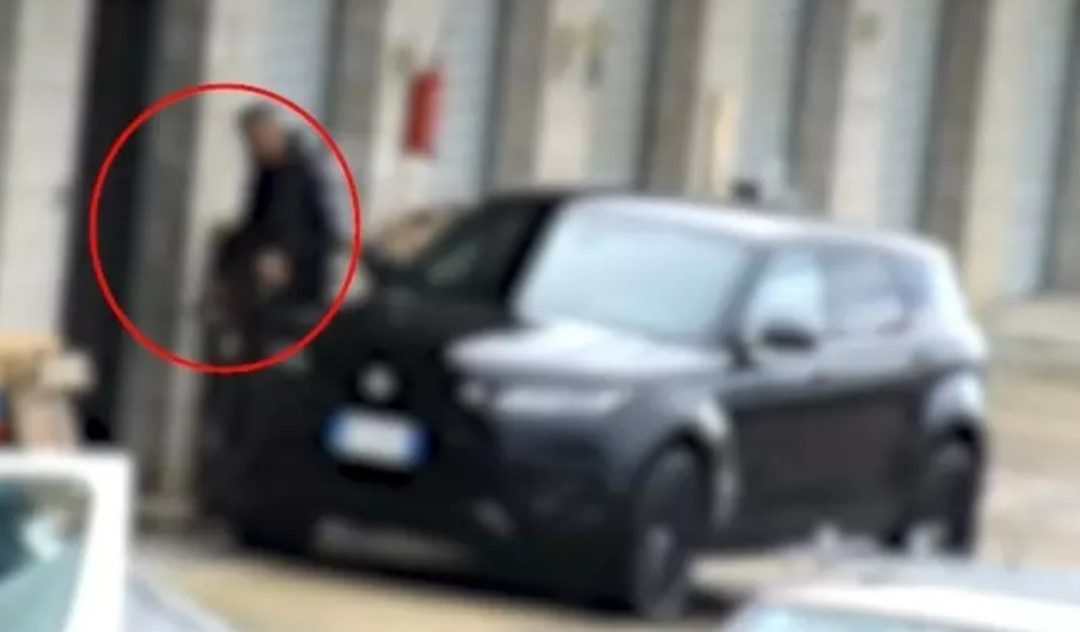 Foggia, smantellata rete di trafficanti di droga: 24 arresti