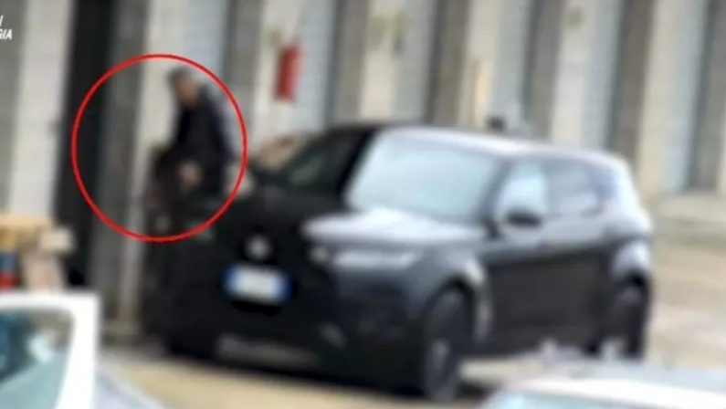 Foggia, smantellata rete di trafficanti di droga: 24 arresti