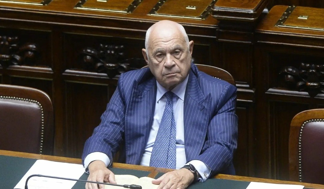 Nordio “Referendum su giustizia dopo metà marzo, Anm teme confronto”