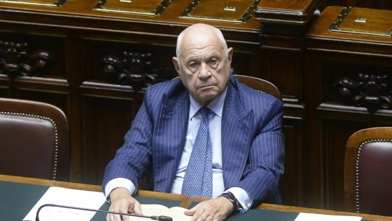 Nordio “Referendum su giustizia dopo metà marzo, Anm teme confronto”