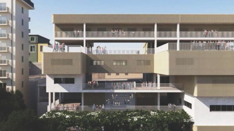 Potenza, appaltificio Telesca, doppio altolà del Consiglio di Stato