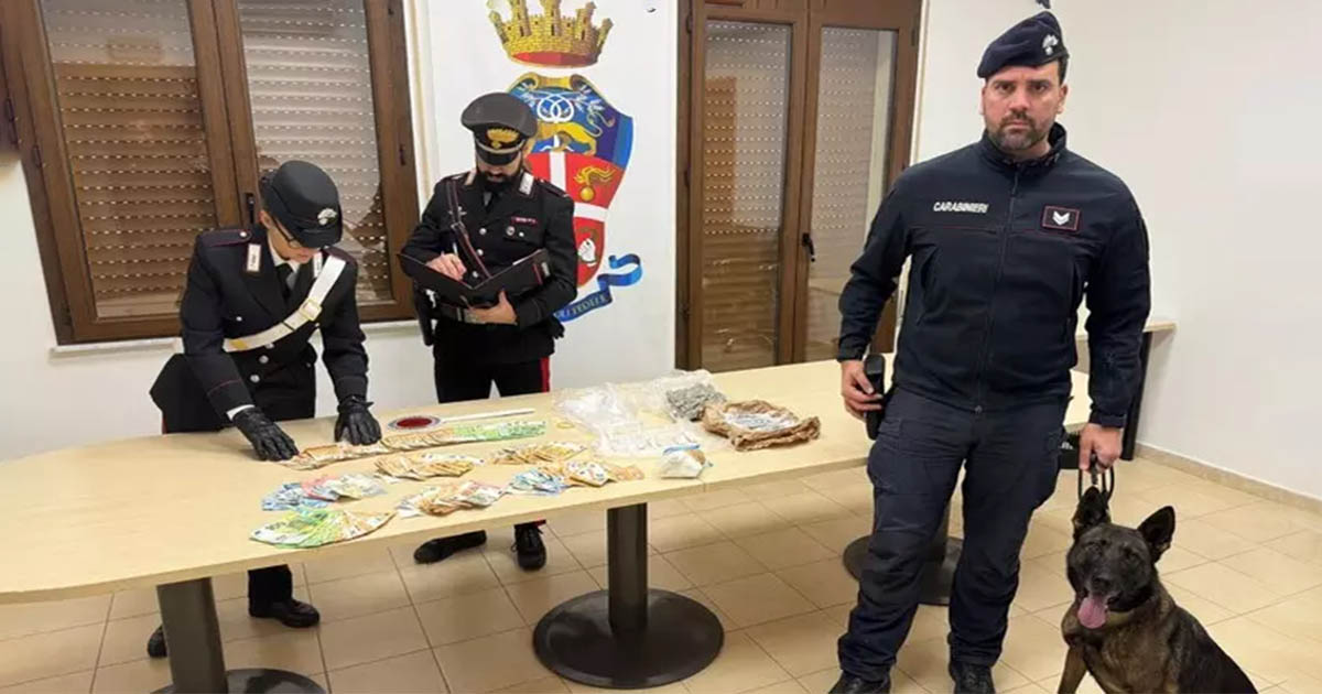 https://www.quotidianodelsud.it/wp-content/uploads/2025/12/droga-arresto-gioia-tauro.jpg