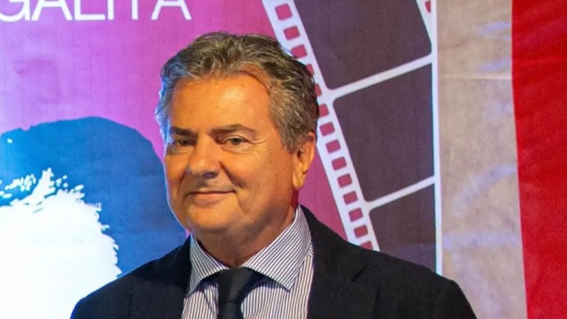 Piano sedimenti, Mancuso: «Svolta per la difesa delle coste della Calabria»