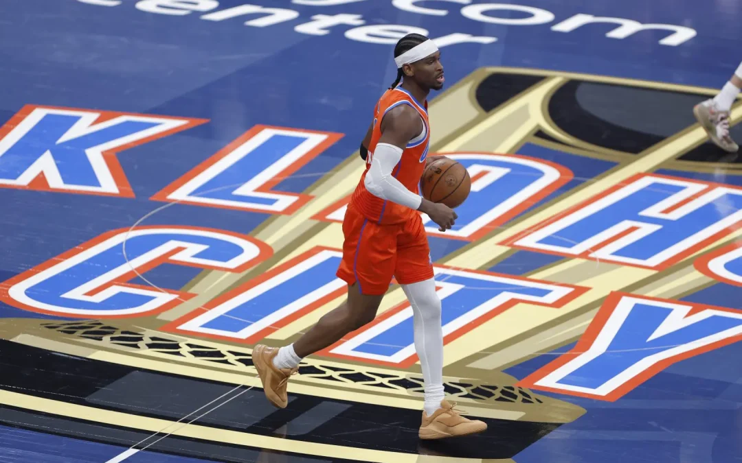 San Antonio e Oklahoma City volano in semifinale della Nba Cup