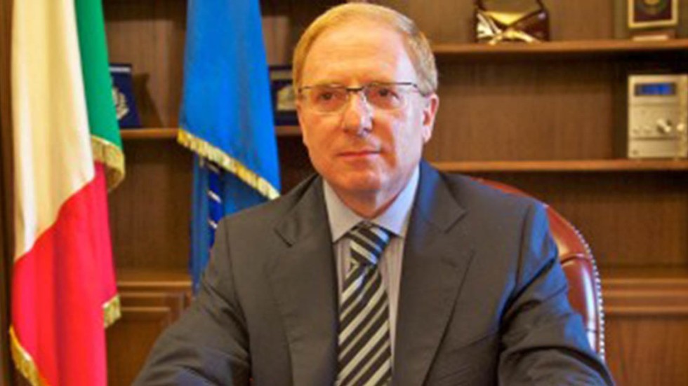 Operazione Stige, controlli in Comune del Cosentino&nbsp;Prefetto dispone l'acceso antimafia a Colosimi