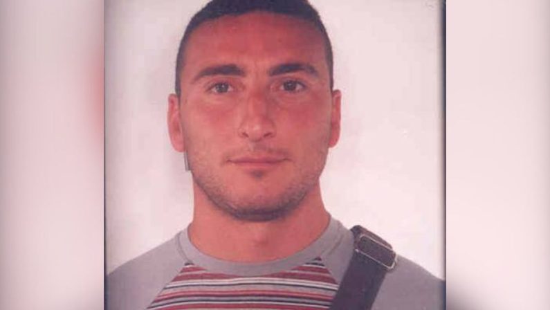Operazione Cassandra a Crotone, mani dei Papanciari sulla movida