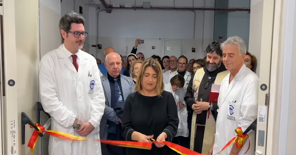 https://www.quotidianodelsud.it/wp-content/uploads/2025/12/inaugurati-catanzaro-reparti-chirurgia-toracica-vascolare.jpg