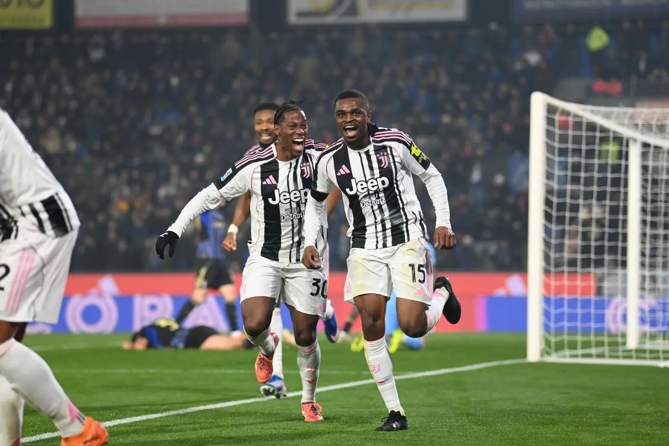 https://www.quotidianodelsud.it/wp-content/uploads/2025/12/juve-kalulu.jpg