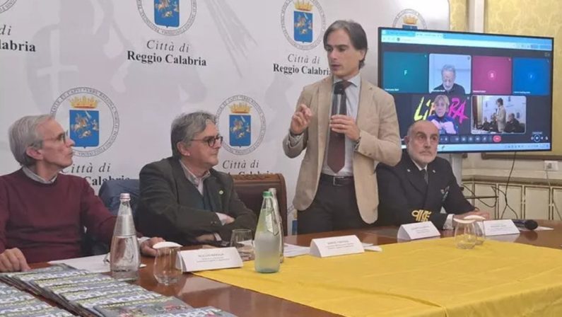Legambiente ricorda De Grazia: «Troppi segreti e misteri sulle navi dei veleni»