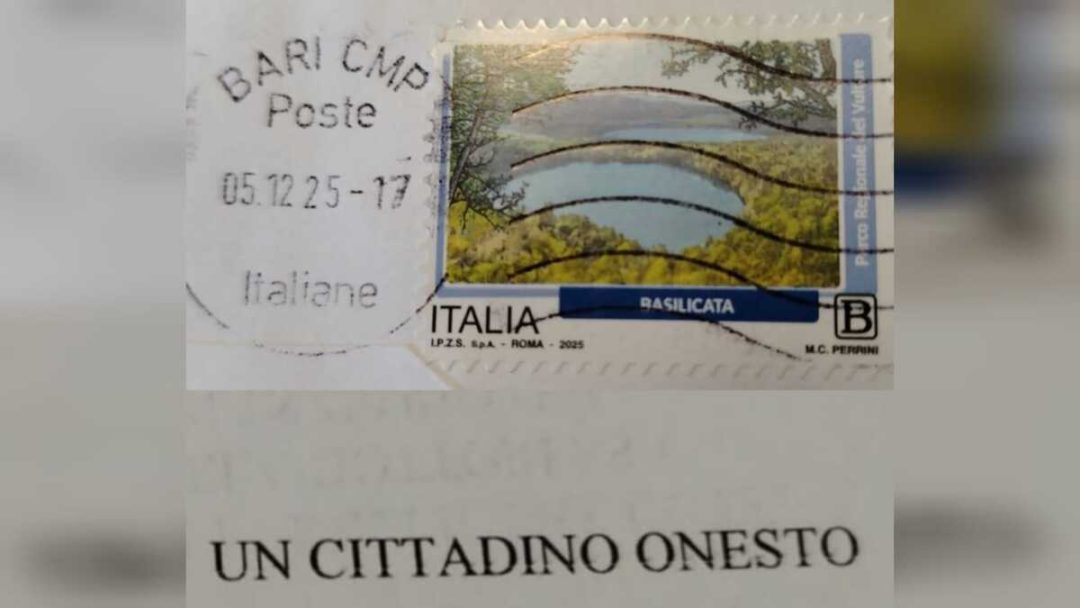 Mirto Crosia, lettera anonima alla sindaca Aiello: «Toni diffamatori e intimidatori»