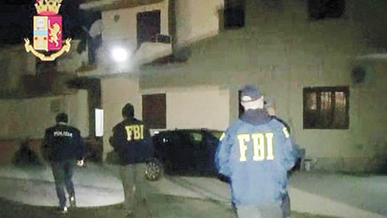 La Dda chiede condanne più dure per il clan di Rocca di Neto, definitiva l’assoluzione del neomelodico