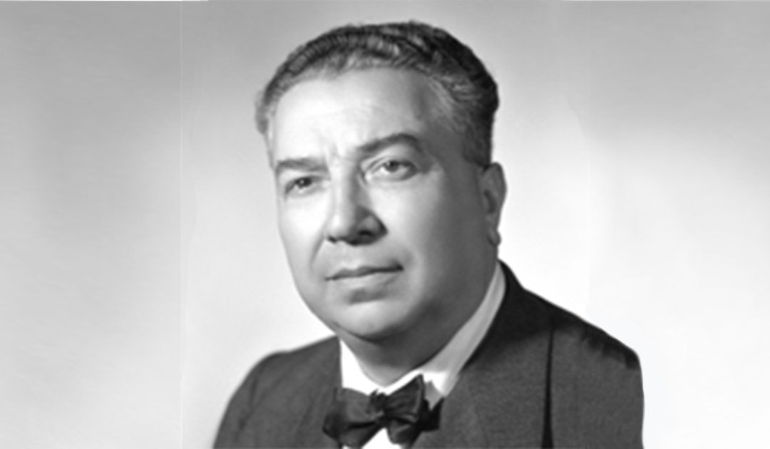 Nicola Vaccaro