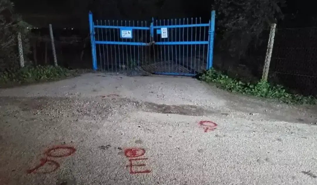 Omicidio a San Severo: Ucciso agricoltore incensurato
