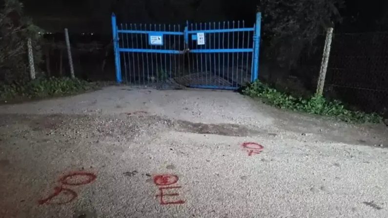 Omicidio a San Severo: Ucciso agricoltore incensurato