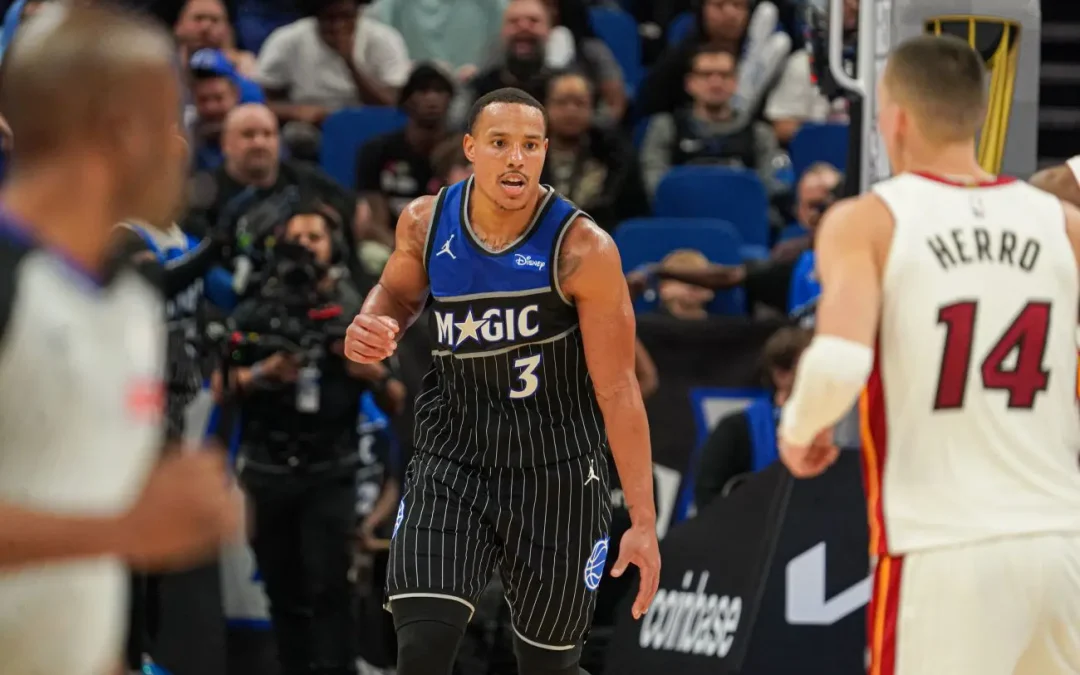 Orlando e New York in semifinale di Nba Cup, battute Miami e Toronto
