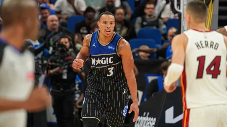 Orlando e New York in semifinale di Nba Cup, battute Miami e Toronto