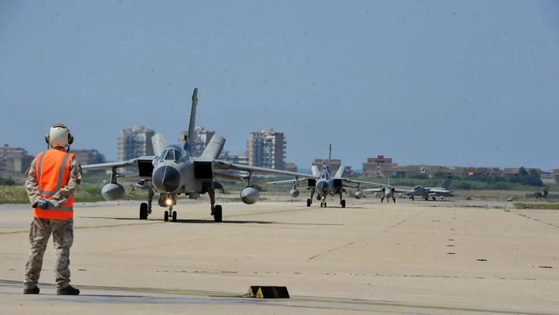 ‘Ndrangheta, estradato in Italia un esponente di spicco del traffico di cocaina dal Sudamerica