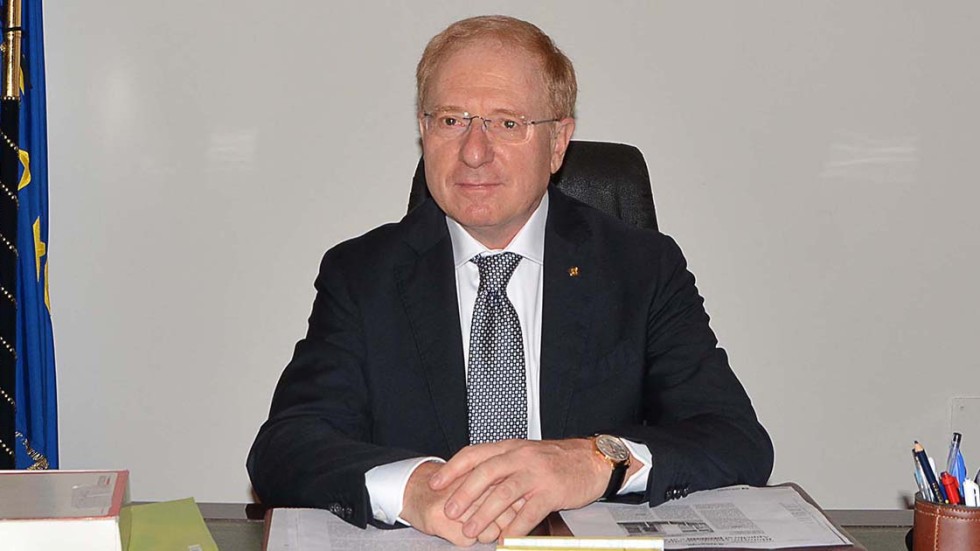 Sanità Vibo, presunta odissea di un 93enne di Filandari, il prefetto Tomao: “Ricostruzione non corretta”