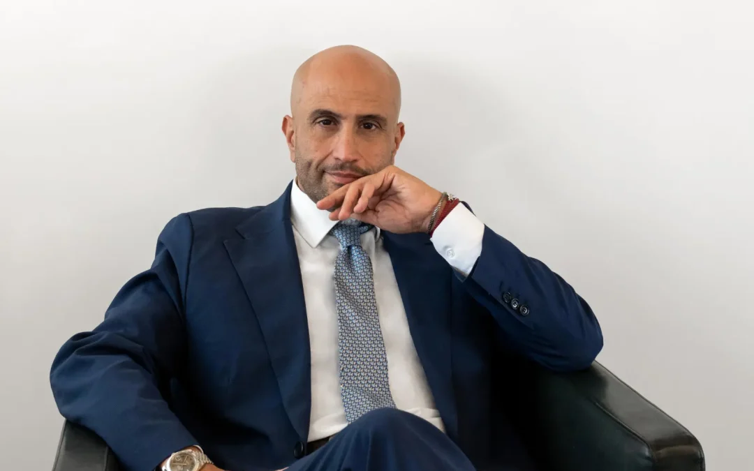 Lombardi (Proger): “Ponte sullo Stretto orgoglio italiano, è sicuro e non ha colori politici”