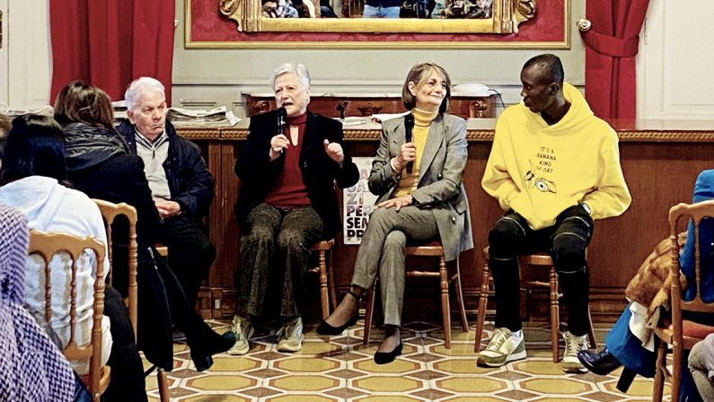 Vittime di mafia, quel dolore che diventa memoria e impegno