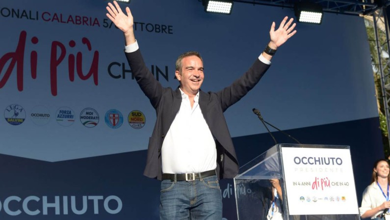 Consiglio Regionale, verso una proclamazione senza sorprese