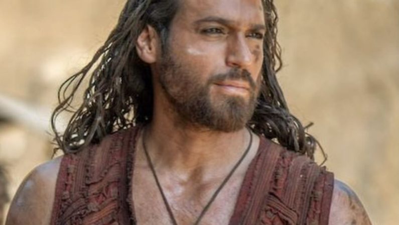 Sandokan, tutte le curiosità che (forse) non conosci sulla prima e seconda stagione